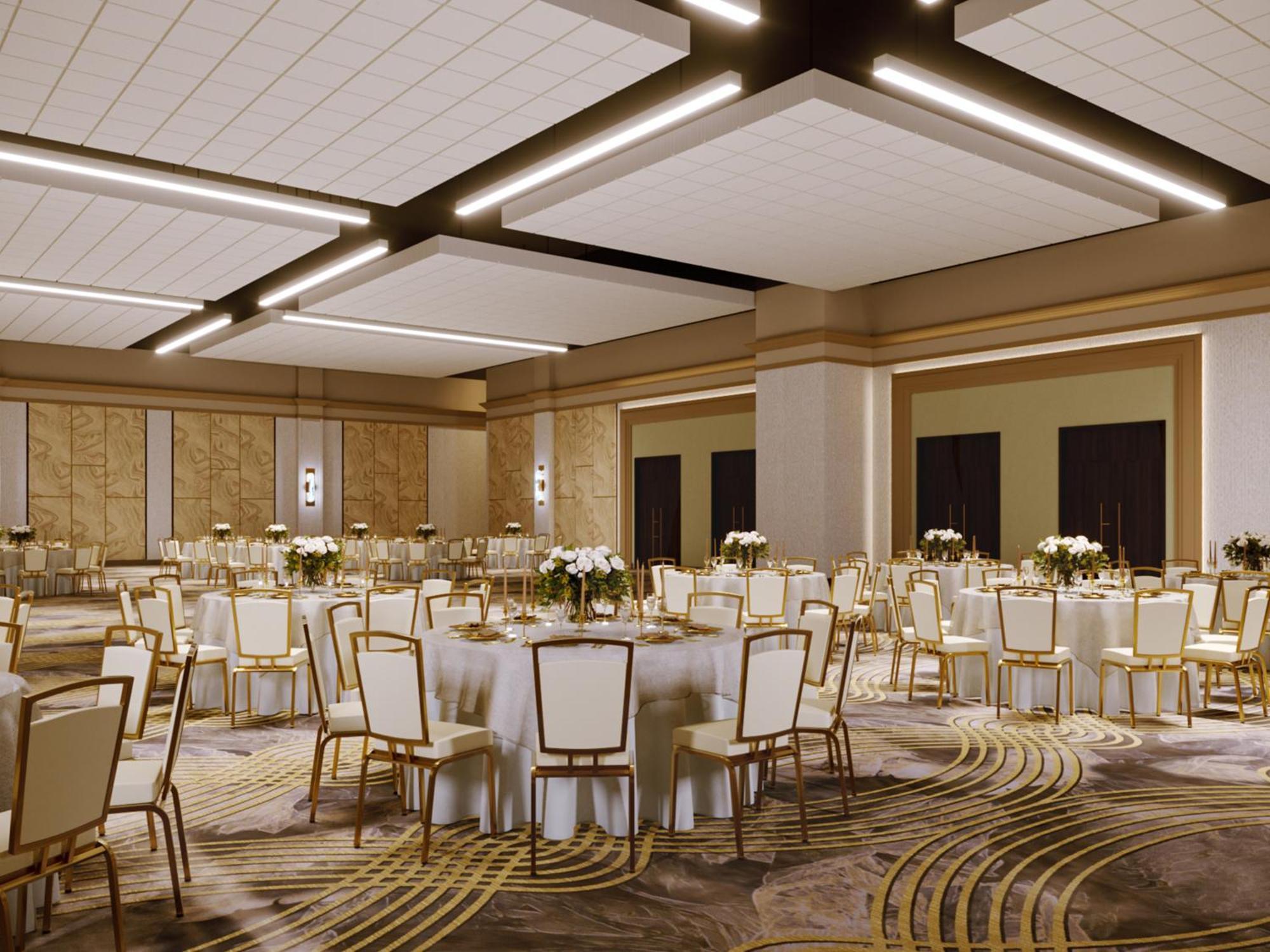 Terre Haute Casino Resort Exterior photo